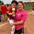 Katie Lee Hutto's profile image