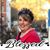 Roxanne Gill Brewer's profile image