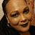 Tricia Hawkins's profile image