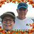 Kathy Plowman Barbee's profile image