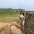 Madimay Alfonso's profile image