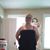Stephanie Doyle's profile image