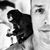 Mark Cravotta's profile image