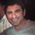 Omar Kalaf's profile image