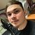 Xanier Daniel Villegas's profile image