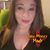 Rachel Denise Page's profile image