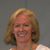 Patti Cullen's profile image