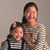 Suh-Yeon Choi's profile image