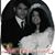 Evangelina Martinez's profile image