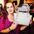 Robin Renea Hernandez's profile image