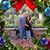Terri Russell-Flores's profile image