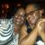 Brenda Johnson's profile image
