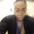 Sarteadra Nycole Russell's profile image