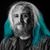 Billy Z Duke's profile image
