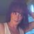 Debbie Luck's profile image