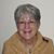 Marsha Hancock's profile image