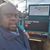 Anthony Smith's profile image