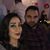 Fady Dham's profile image