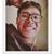 Vireaknorin Leakhena's profile image