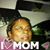 Dawneeta Murff's profile image