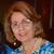 Lamice Khawaja's profile image