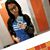 María Rodriguez's profile image