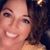 Tashia Russell-Nelms's profile image