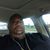 Michael Blue's profile image