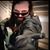 Nicolas Kjolhede's profile image