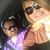 Phillip Strickland's profile image