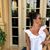 Maria Arminda Palacio's profile image