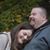 David Jeff Carney's profile image