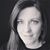 Rachelle Luciani's profile image
