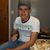 Darbin Landaverde's profile image