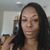 Leslee Franklin's profile image