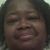 Karen J Serna's profile image