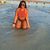 Chelsea Nicole Singleton's profile image