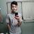 Luke Larue's profile image