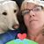 Carla Keeler's profile image