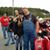 Debbie Pettyjohn's profile image