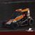 Dave Stewart's profile image