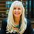 Julie Finn Holian's profile image