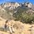 Terri Moser's profile image