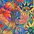 Shelley Nelson Sipprell's profile image