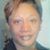 Marion Daniels's profile image