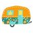 Gail Beezley's profile image