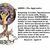 Marcia Barbee's profile image