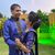 Kinjal J Patel's profile image
