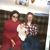 Debbie Hayford Purdy's profile image