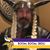 Terry Bothun's profile image